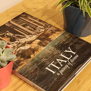Ziani Vatican Boutique Rome