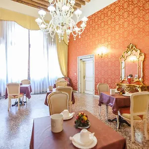 Guest house Barbarigo