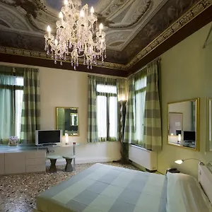 Hotel Sogno Di Giulietta E Romeo