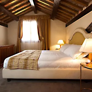 Bed & Breakfast Ca' San Giorgio